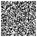 QR code with Stokes Sharona contacts