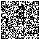 QR code with Thiessen Heather A contacts