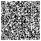 QR code with Fresh Start Learning Academy contacts
