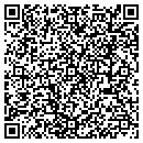 QR code with Deigert Mary C contacts