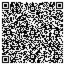 QR code with Frest Start Academy contacts