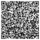 QR code with Deluca Walter M contacts