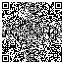 QR code with Vj Vending LLC contacts