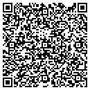 QR code with Full Force Karate Academy contacts