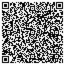 QR code with Denise Murdock contacts