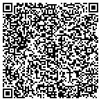 QR code with Young Mens Christian Association Of Smithfield contacts