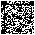 QR code with Community First Credit Union contacts