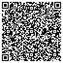 QR code with Denning Robert F contacts