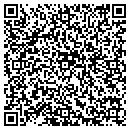 QR code with Young Voices contacts