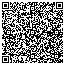 QR code with Trussler Stephanie L contacts