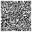 QR code with Young Womans Christian Association contacts