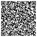 QR code with Devries Timothy J contacts