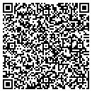 QR code with Vm Vending LLC contacts