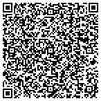QR code with Fundamenta Baseball Instruction Academy contacts