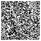 QR code with Vm Vending Machine LLC contacts