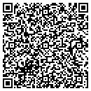 QR code with Tyler James contacts