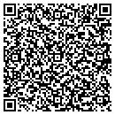 QR code with S & W Bail Bonding contacts