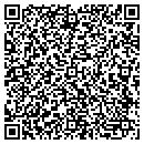 QR code with Credit Union 24 contacts