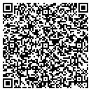 QR code with Von's Vending Service contacts
