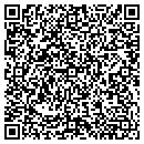QR code with Youth in Action contacts