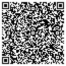 QR code with Doll Jesse J contacts
