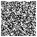 QR code with Tyser Joel L contacts