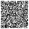 QR code with Fun Learning Center contacts