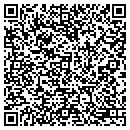 QR code with Sweeney William contacts