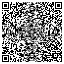 QR code with Sylvia Raye Bail Bonds contacts