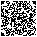 QR code with V P Vending Inc contacts