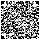QR code with C U Performance Group contacts