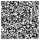 QR code with V Squared Vending Corp contacts