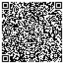 QR code with Cene Graphics contacts