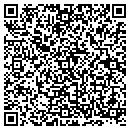 QR code with Lone Pine Ranch contacts