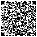 QR code with Vaughan Kevin B contacts