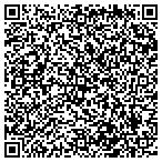 QR code with Teddy Wright Bail Bonds contacts