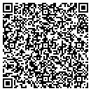 QR code with Waterfront Vending contacts