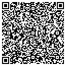 QR code with Library Systems contacts
