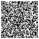 QR code with Verser Kenneth R contacts