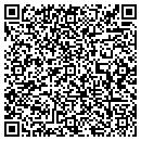 QR code with Vince Louis S contacts
