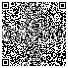 QR code with Waverly's Vending World LLC contacts