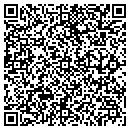 QR code with Vorhies Paul E contacts