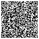 QR code with Eckerd Credit Union contacts