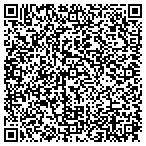 QR code with GA Department Technical Adult Edu contacts