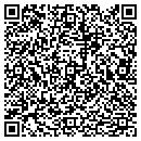 QR code with Teddy Wright Bail Bonds contacts