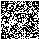 QR code with Wayne Vending contacts