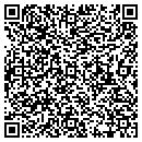 QR code with Gong Jade contacts