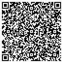 QR code with Walker Jane A contacts