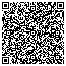 QR code with Walk Rickard L contacts