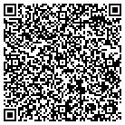 QR code with Hawthorne Elementary School contacts